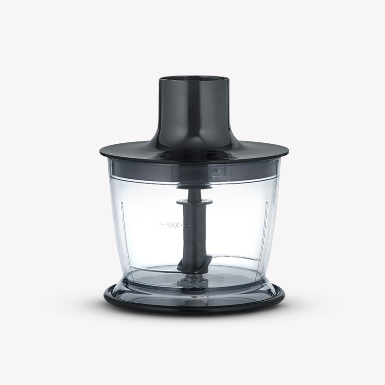 severin-stabmixer-sm-3775-kabelloser-stabmixer-mit-premium-set-7