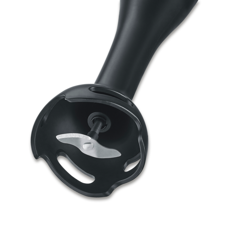 severin-stabmixer_sm-3760-stabmixer-2