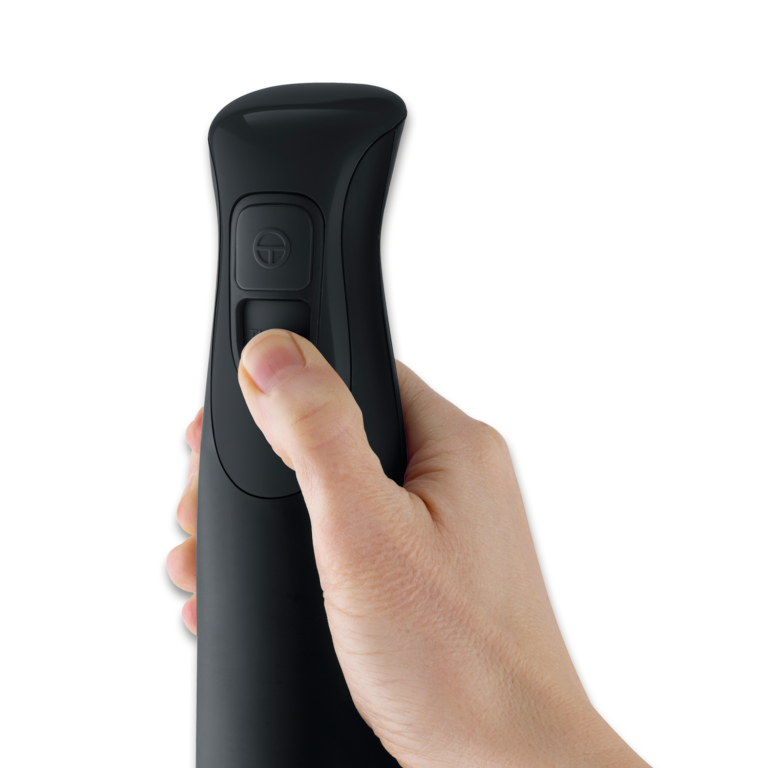 severin-stabmixer_sm-3760-stabmixer-3