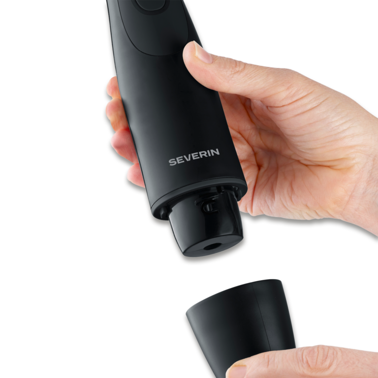 severin-stabmixer_sm-3760-stabmixer-4