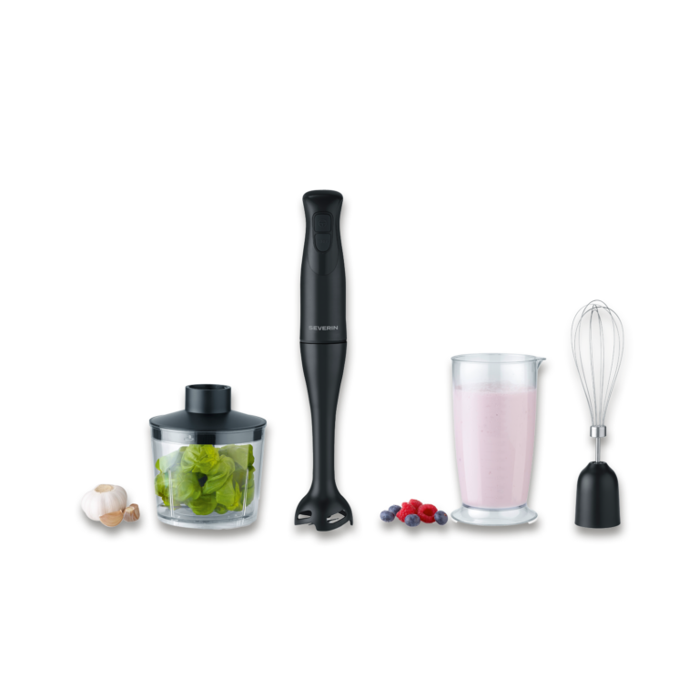 severin-stabmixer_sm-3762-stabmixer__set__2_