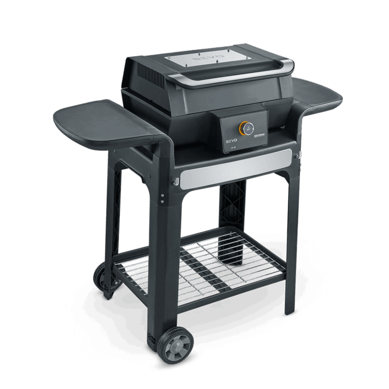 severin-standgrill-pg-8107-sevo-gts