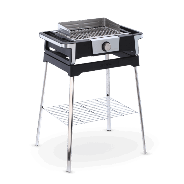 severin-standgrill-pg-8117-senoa-boost-s