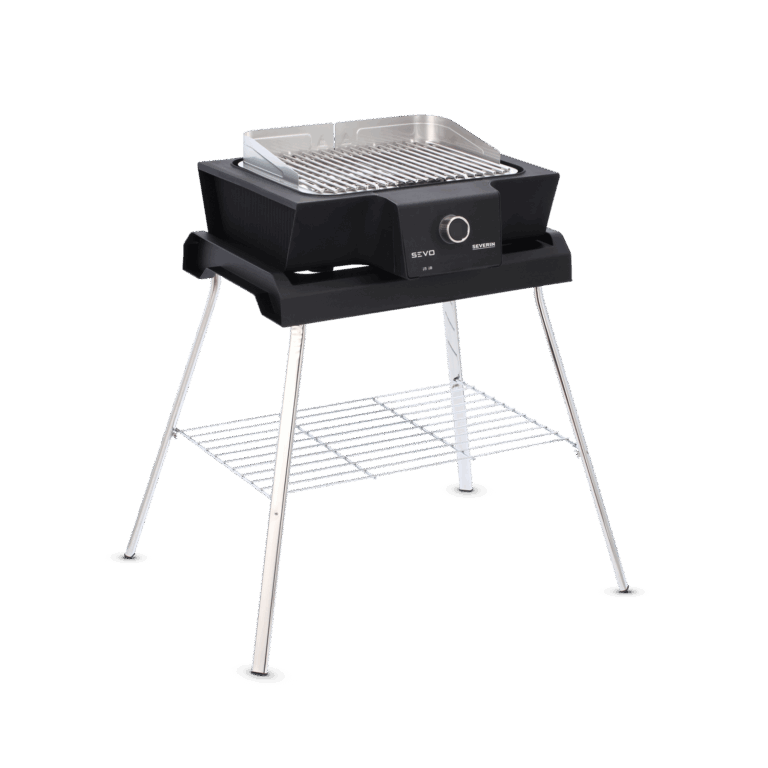 severin-standgrill-pg-8119-sevo-gs