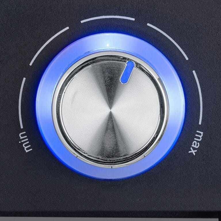 severin-standgrill-pg-8566-standgrill-mit-grillrost-5