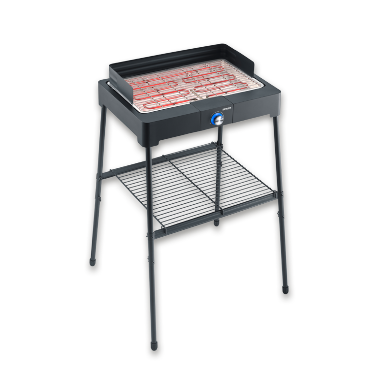 severin-standgrill-pg-8566-standgrill-mit-grillrost