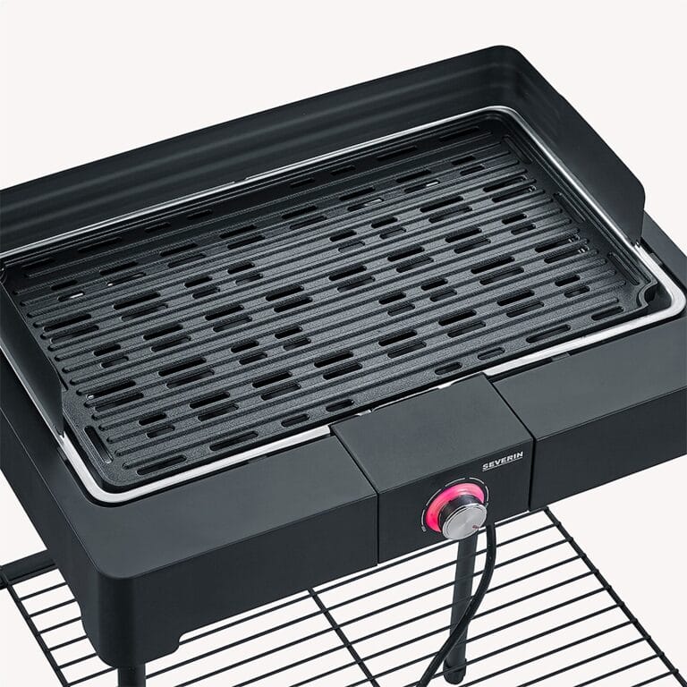 severin-standgrill-pg-8568-standgrill-mit-grillplatte-2