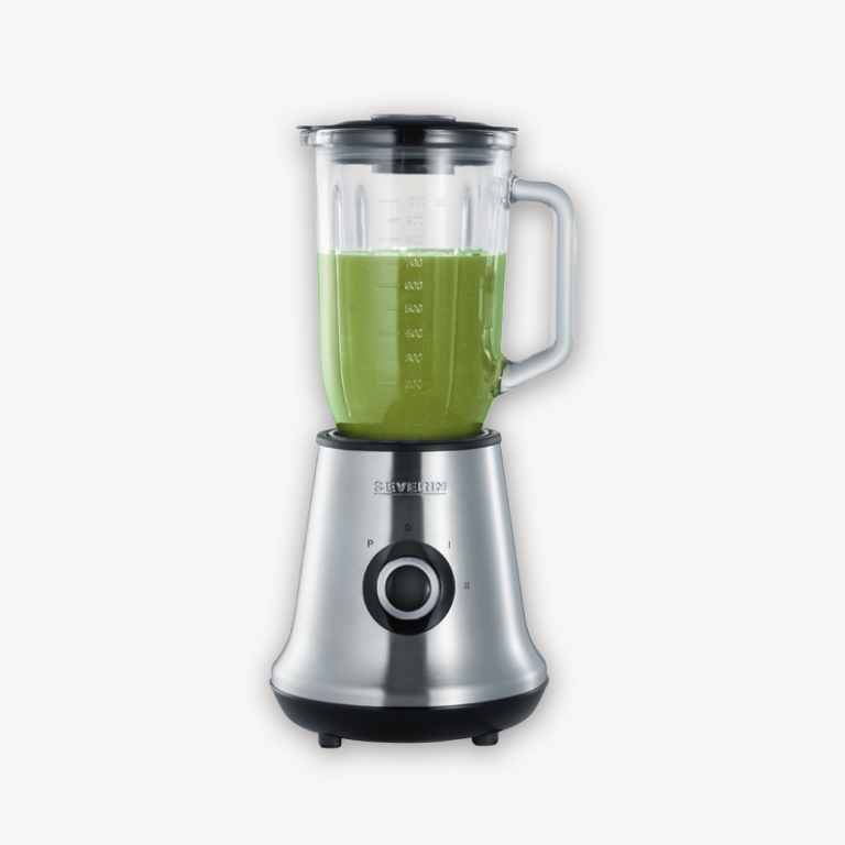 severin-standmixer-sm-3718-standmixer-2