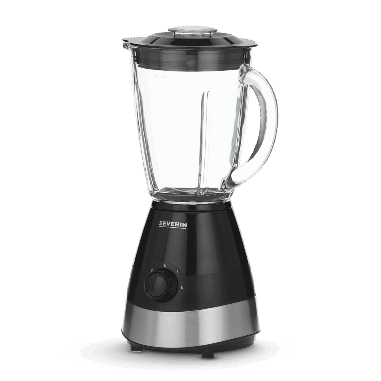 severin-standmixer-sm-3718-standmixer