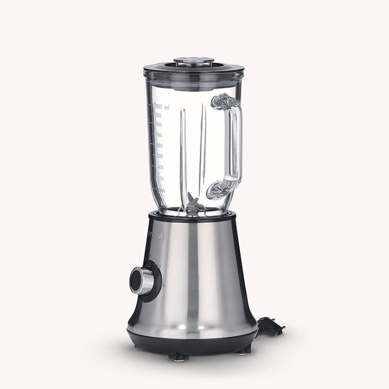 severin-standmixer-sm-3734-standmixer-1