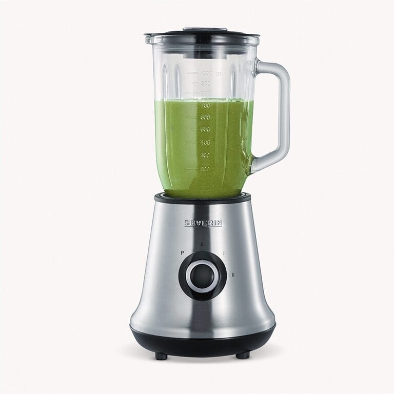 severin-standmixer-sm-3737-multimixer-smoothie-mix-_-go-1