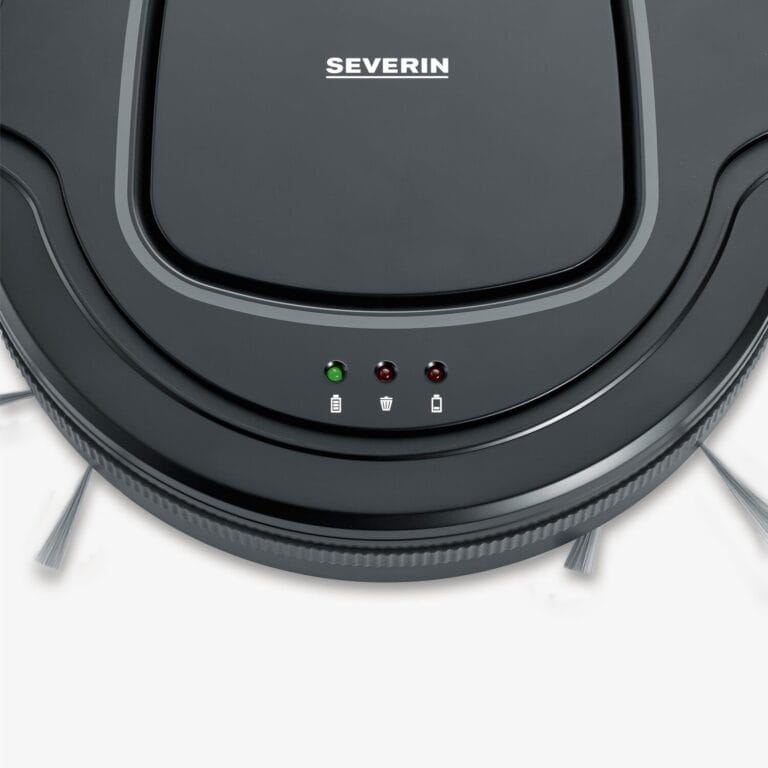 severin-staubsaugerroboter-rb-7023-saugroboter-2