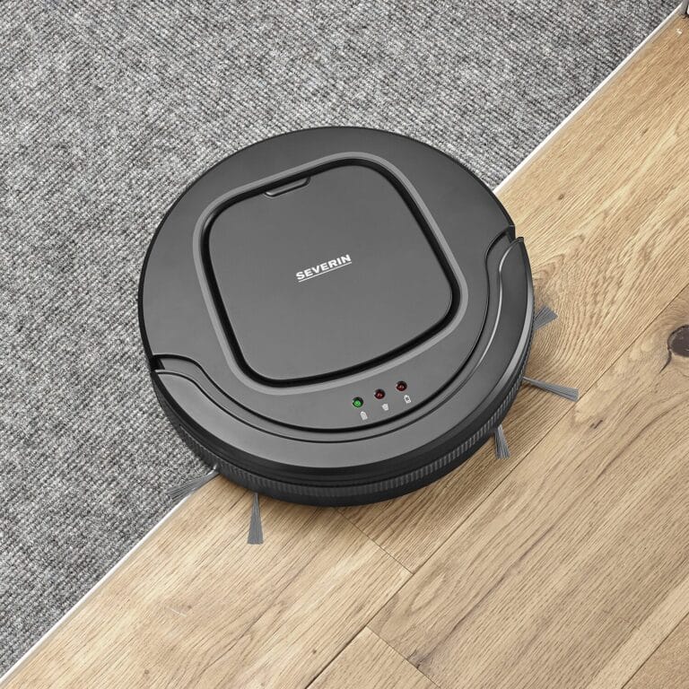 severin-staubsaugerroboter-rb-7023-saugroboter-3