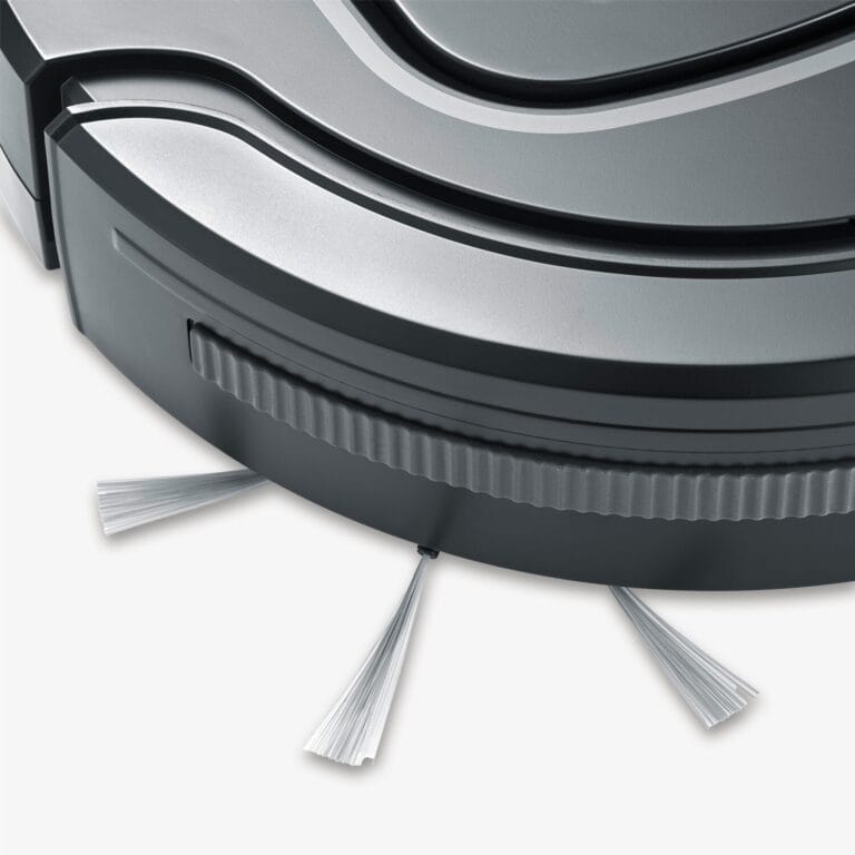 severin-staubsaugerroboter-rb-7023-saugroboter-6