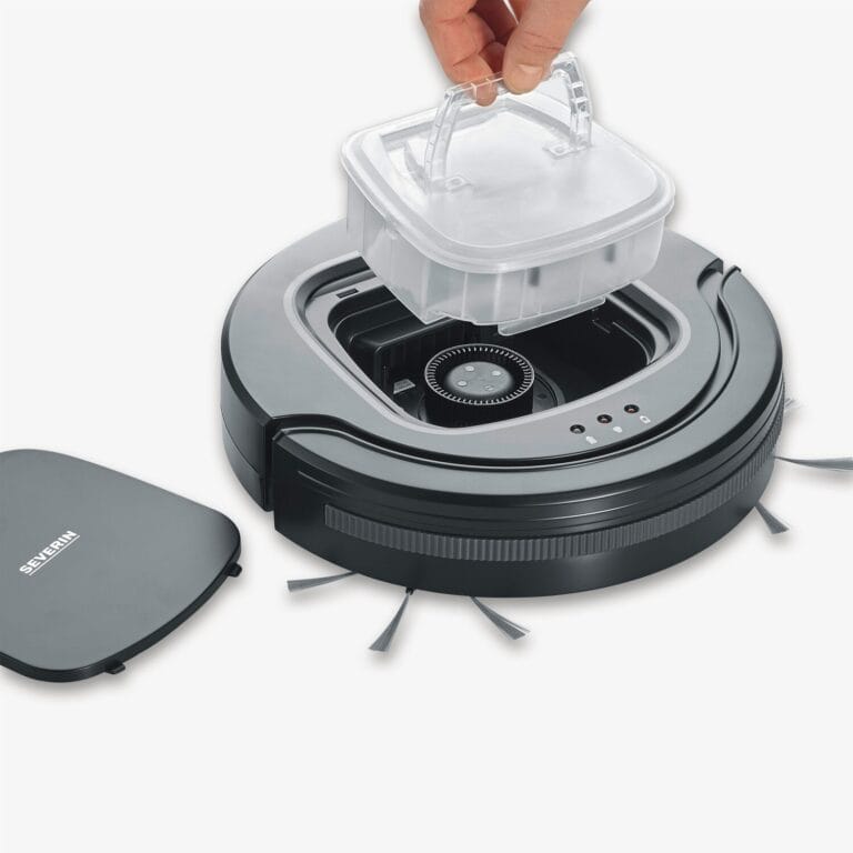 severin-staubsaugerroboter-rb-7023-saugroboter-8