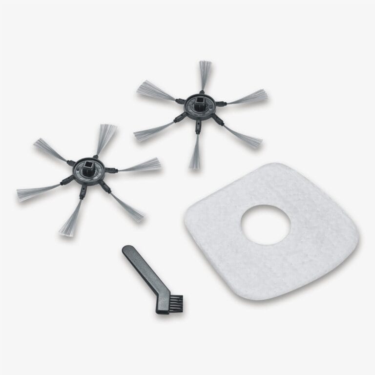 severin-staubsaugerroboter-rb-7023-saugroboter-9