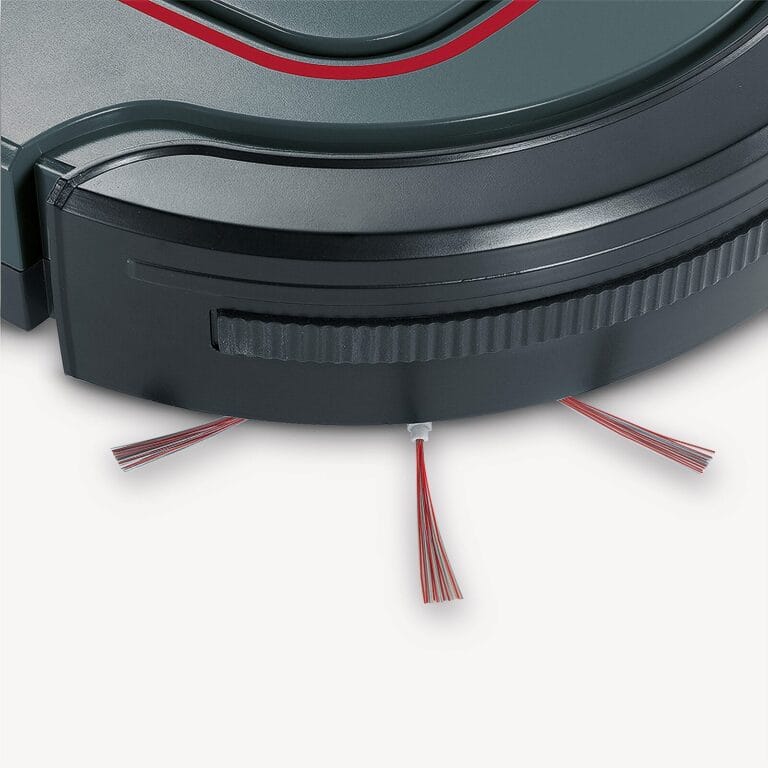 severin-staubsaugerroboter-rb-7025-saugroboter-chill-2