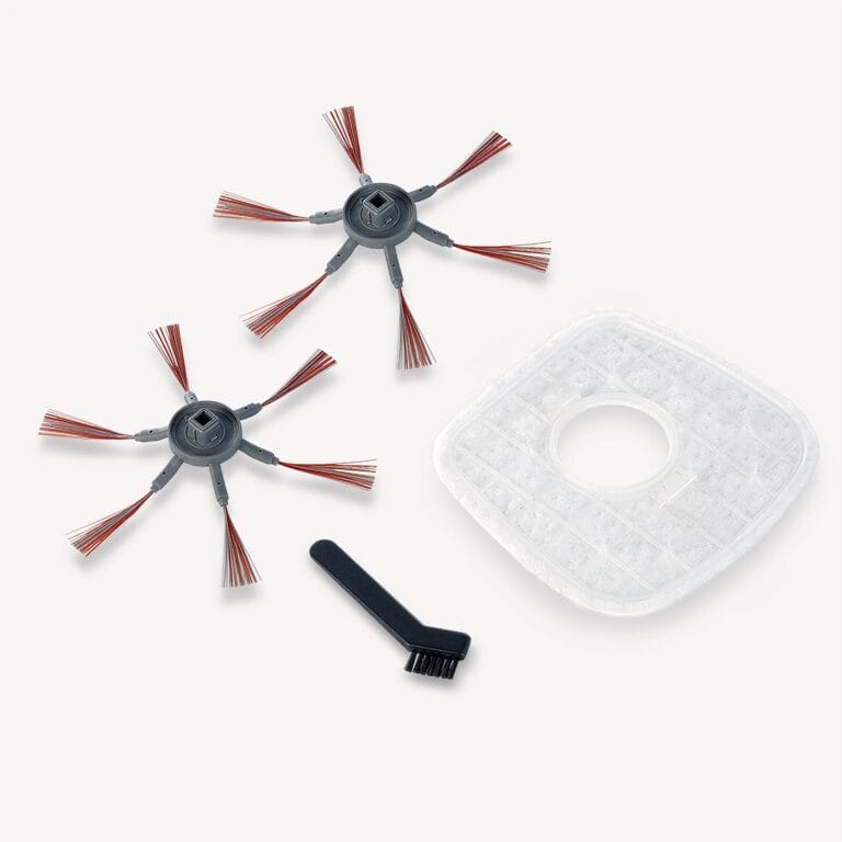 severin-staubsaugerroboter-rb-7025-saugroboter-chill-3