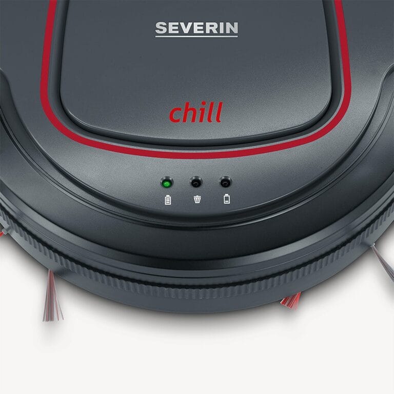 severin-staubsaugerroboter-rb-7025-saugroboter-chill-5