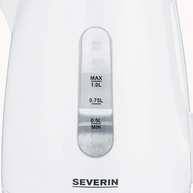 severin-tee-und-wasserkocher-wk-3411-wasserkocher-1