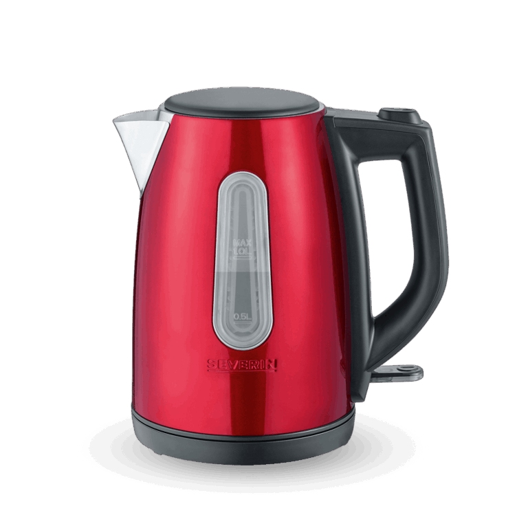 severin-tee-und-wasserkocher-wk-3417-wasserkocher