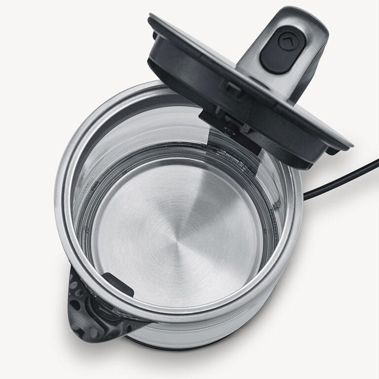 severin-tee-und-wasserkocher-wk-3420-glas-wasserkocher-3