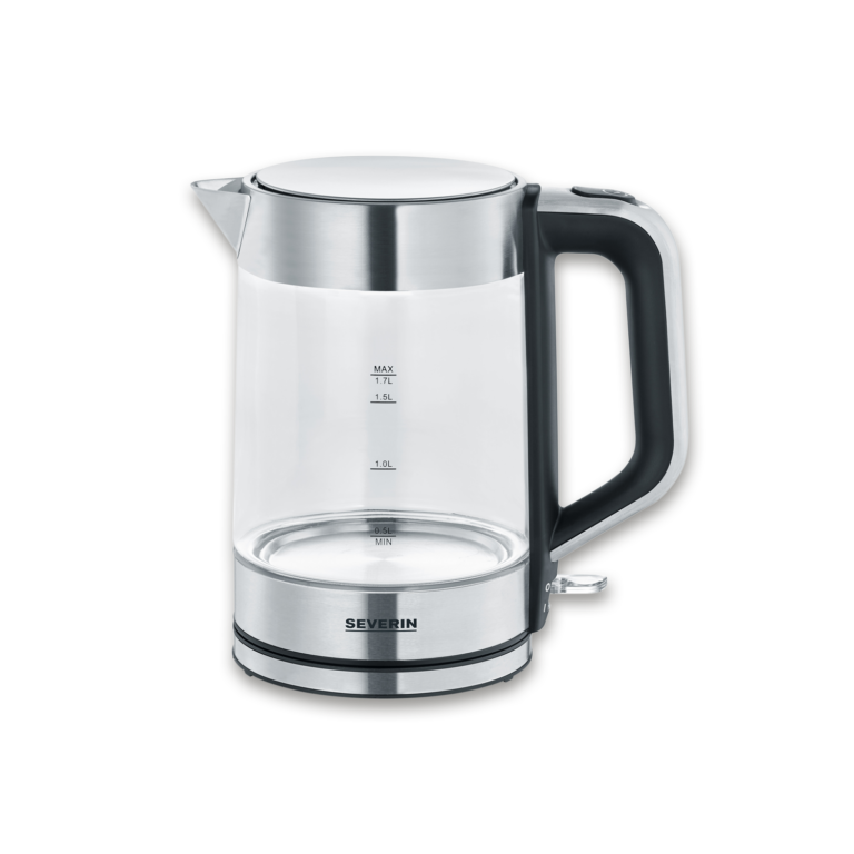 severin-tee-und-wasserkocher-wk-3420-glas-wasserkocher
