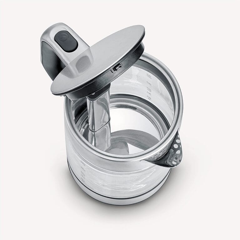 severin-tee-und-wasserkocher-wk-3422-tea-maker-professional-mit-auto-liftfunktion-1