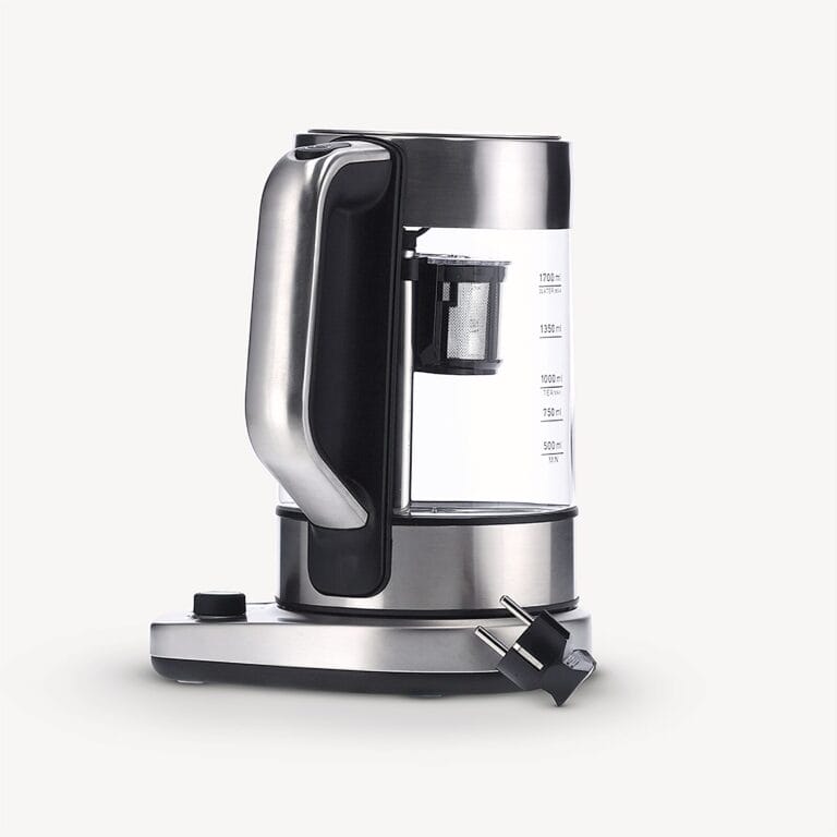 severin-tee-und-wasserkocher-wk-3422-tea-maker-professional-mit-auto-liftfunktion-2