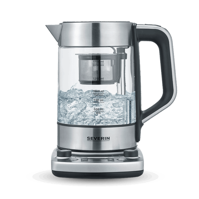 severin-tee-und-wasserkocher-wk-3422-tea-maker-professional-mit-auto-liftfunktion