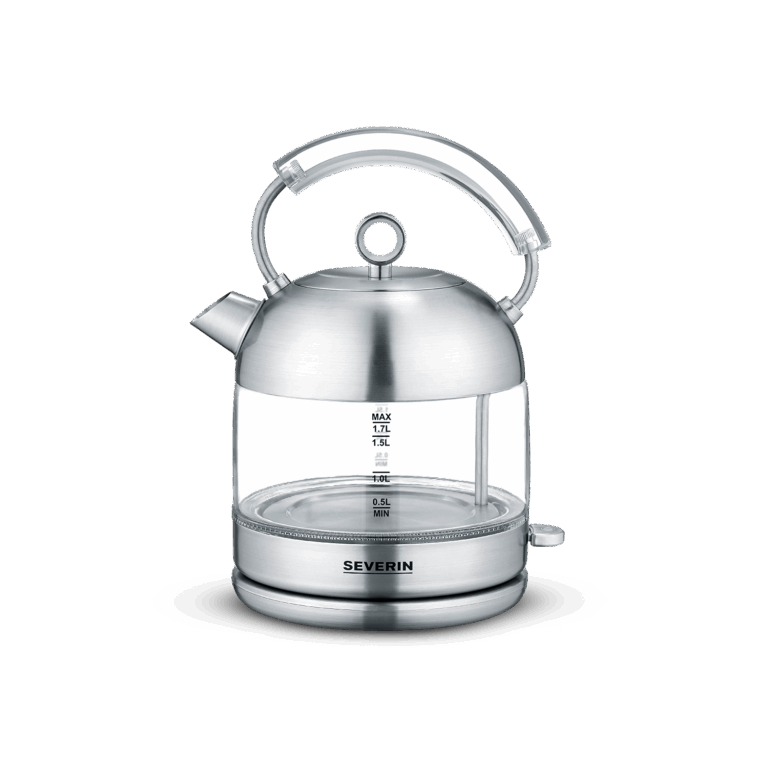 severin-tee-und-wasserkocher-wk-3459-glas-wasserkocher-retro-1