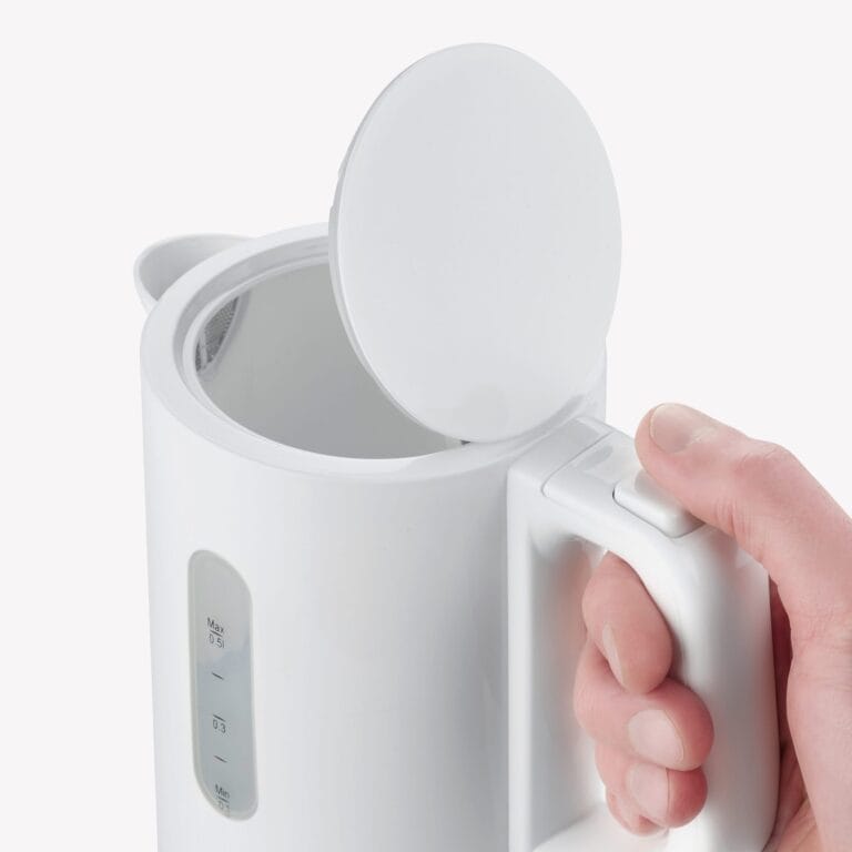 severin-tee-und-wasserkocher-wk-3462-wasserkocher-1