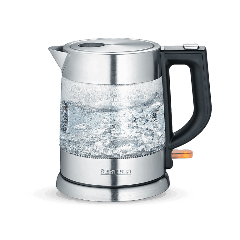 severin-tee-und-wasserkocher-wk-3468-glas-wasserkocher