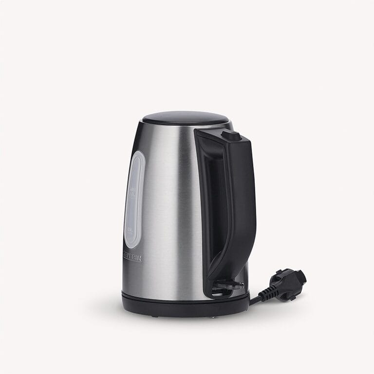 severin-tee-und-wasserkocher-wk-3469-wasserkocher-2