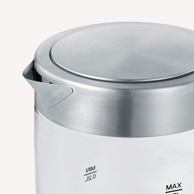 severin-tee-und-wasserkocher-wk-3472-mini-glas-wasserkocher-4