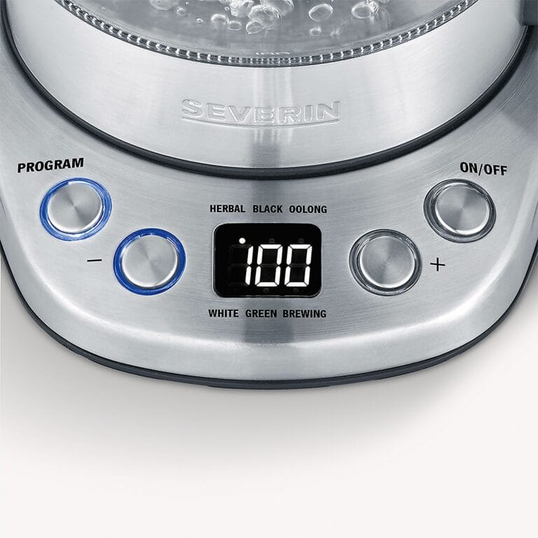 severin-tee-und-wasserkocher-wk-3473-tee-wasserkocher-deluxe-mini-1