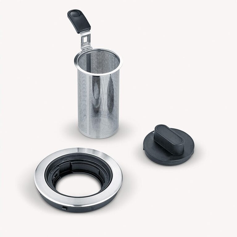 severin-tee-und-wasserkocher-wk-3473-tee-wasserkocher-deluxe-mini-4