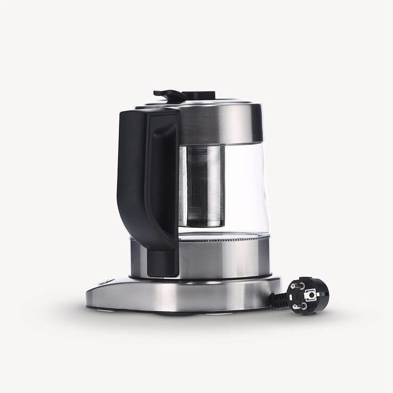 severin-tee-und-wasserkocher-wk-3473-tee-wasserkocher-deluxe-mini-6