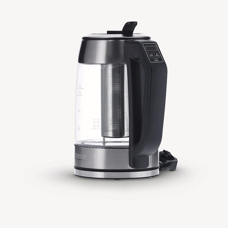 severin-tee-und-wasserkocher-wk-3477-digital-glas-tee-und-wasserkocher-3