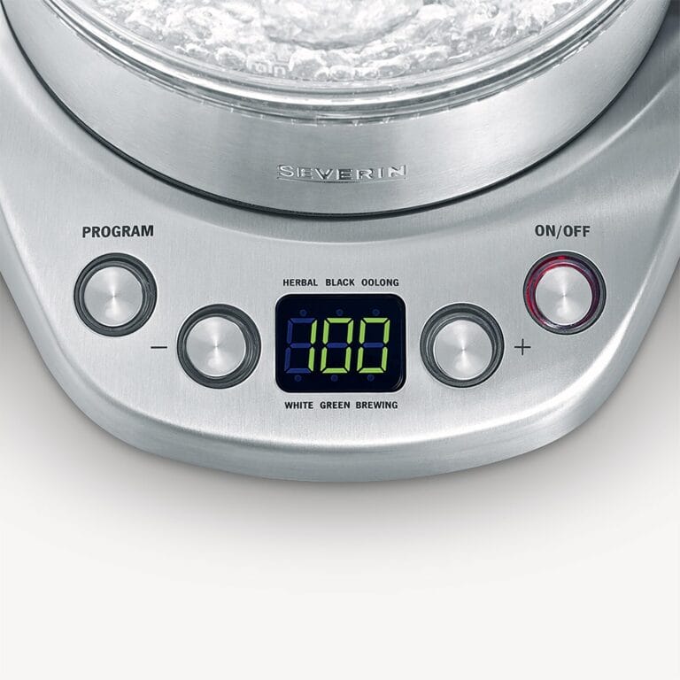 severin-tee-und-wasserkocher-wk-3479-glas-tee-und-wasserkocher-deluxe-2