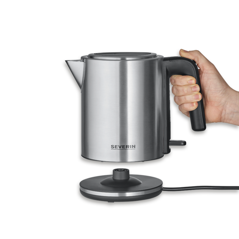 severin-tee-und-wasserkocher-wk-3489-wasserkocher-2