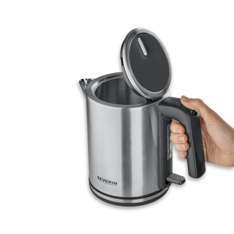 severin-tee-und-wasserkocher-wk-3489-wasserkocher-3