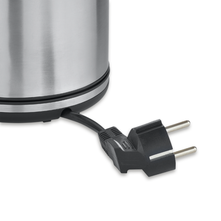 severin-tee-und-wasserkocher-wk-3489-wasserkocher-4