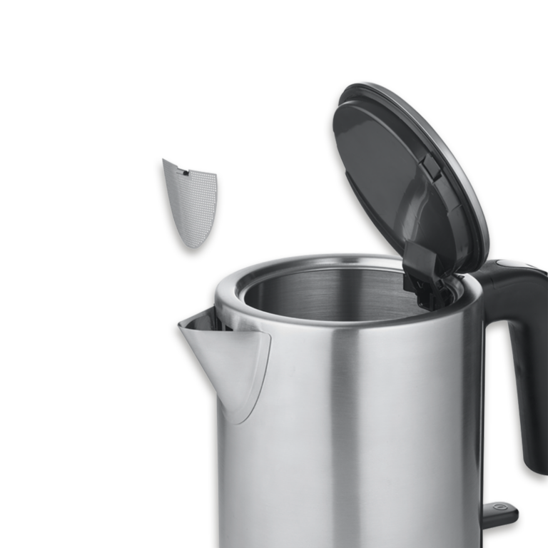 severin-tee-und-wasserkocher-wk-3489-wasserkocher-5