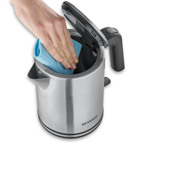 severin-tee-und-wasserkocher-wk-3489-wasserkocher-6