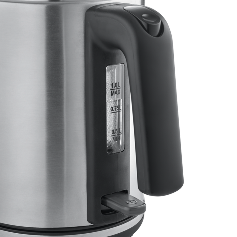 severin-tee-und-wasserkocher-wk-3489-wasserkocher-7