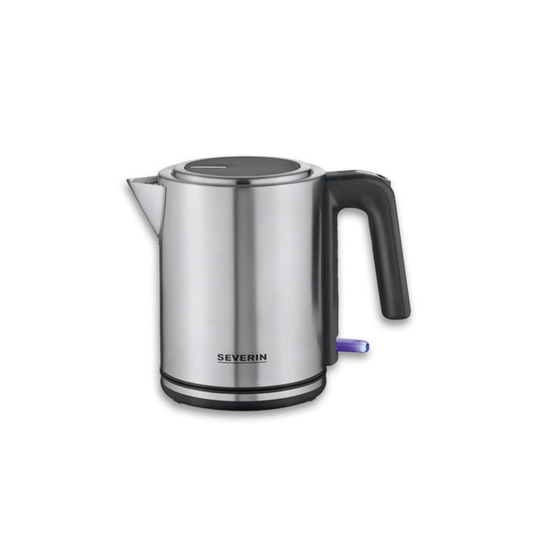 severin-tee-und-wasserkocher-wk-3489-wasserkocher