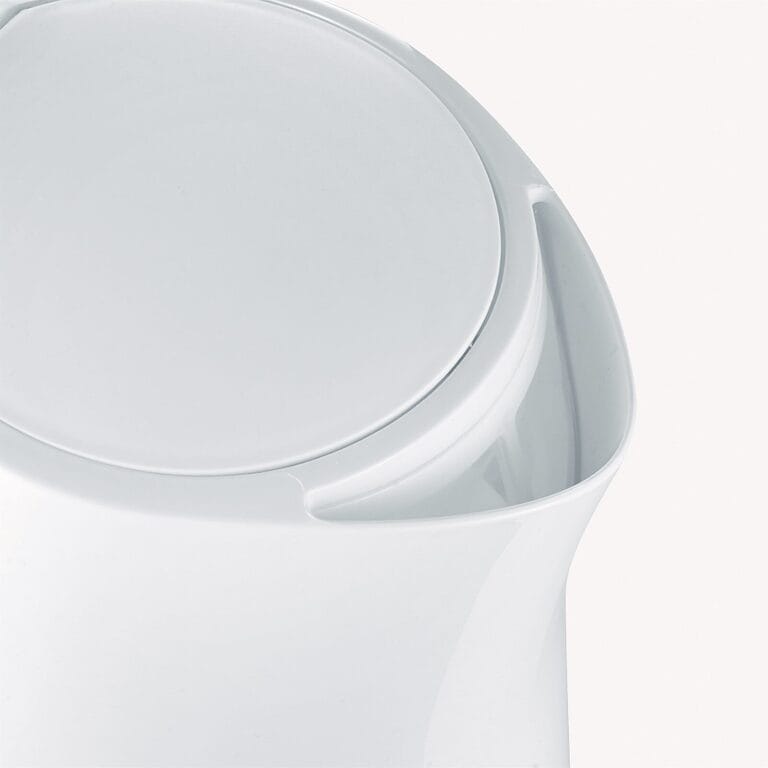 severin-tee-und-wasserkocher-wk-3494-wasserkocher-1