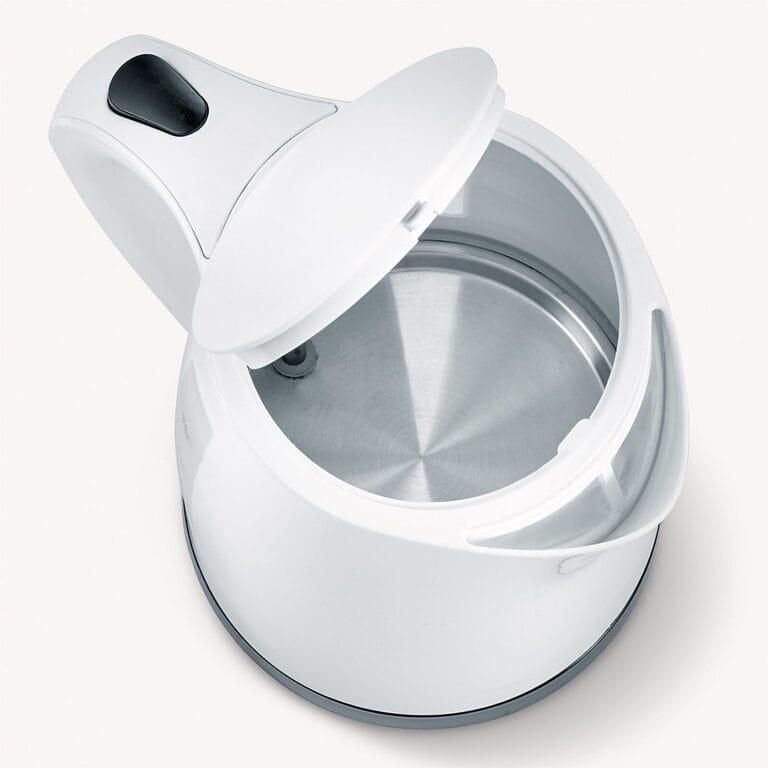 severin-tee-und-wasserkocher-wk-3494-wasserkocher-3