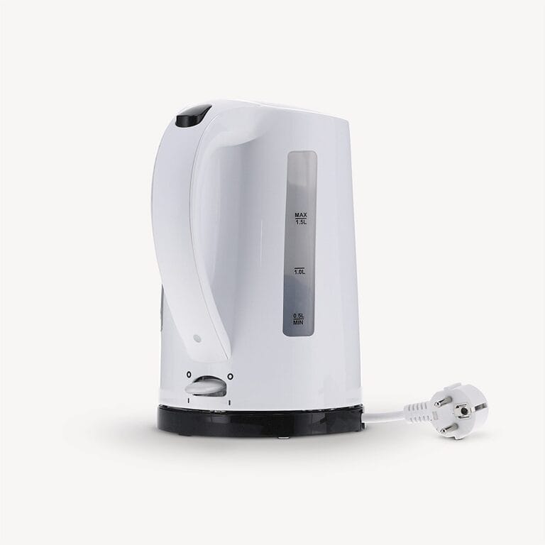 severin-tee-und-wasserkocher-wk-3494-wasserkocher-4